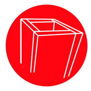 apoyo escolar torreón logo rojo
