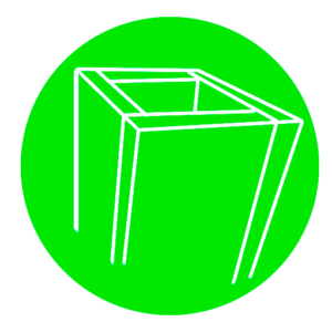 apoyo escolar torreón logo verde